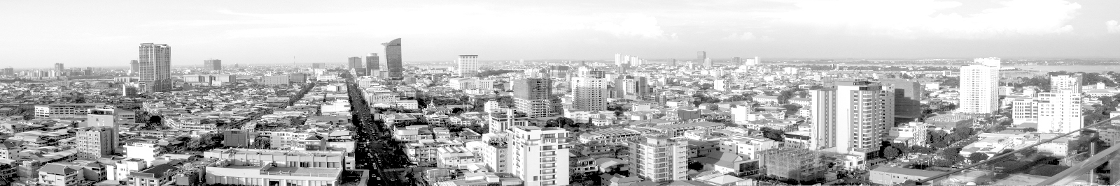 Le Cabinet Dethomas Peltier Juvigny & Associés